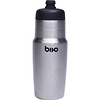 Bivo One Non-Insulated Water Bottle
