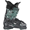 Atomic Women's Hawx Ultra 95 S GW Ski Boots 2025