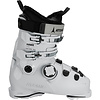 Atomic Women's Hawx Prime 95 BOA W GW Ski Boots 2025