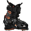 Atomic Hawx Magna XTD 120 GW Alpine Touring Ski Boots 2026