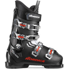 Nordica Cruise Ski Boots 2026