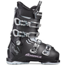 Nordica Women's Cruise S W Ski Boots 2026