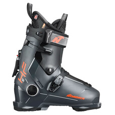 Nordica HF 120 Ski Boots 2026