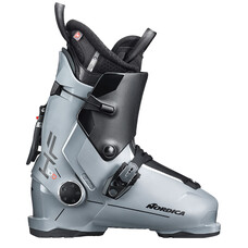 Nordica HF 100 Ski Boots 2026