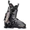 Nordica Women's HF 75 W Ski Boots 2026