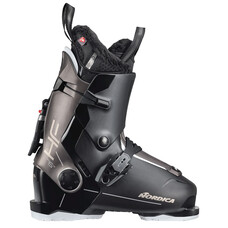 Nordica Women's HF 75 W Ski Boots 2026