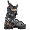 Nordica Speedmachine 3 130 BOA DD Ski Boots 2026