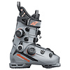 Nordica Speedmachine 3 120 BOA DD Ski Boots 2026