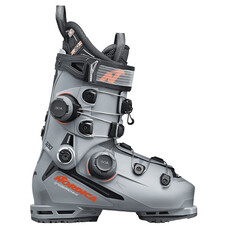 Nordica Speedmachine 3 120 BOA DD Ski Boots 2026