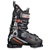 Nordica Speedmachine 3 BOA 110 Ski Boots 2026