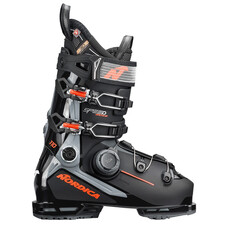 Nordica Speedmachine 3 BOA 110 Ski Boots 2026