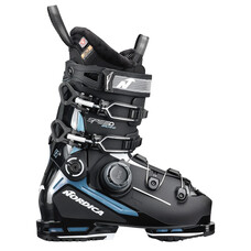 Nordica Women's Speedmachine 3 BOA 95 W Ski Boots 2026