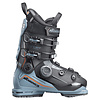 Nordica Sportmachine 3 110 BOA Ski Boots 2026