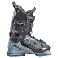 Nordica Sportmachine 3 110 BOA Ski Boots 2026