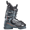 Nordica Sportmachine 3 100 BOA Ski Boots 2026