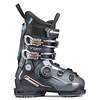 Nordica Women's Sportmachine 3 75 W R BOA GW Ski Boots 2026