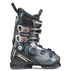 Nordica Women's Sportmachine 3 75 W R BOA GW Ski Boots 2026