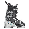 Nordica Women's Sportmachine 3 75 W Ski Boots 2026