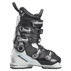 Nordica Women's Sportmachine 3 75 W Ski Boots 2026