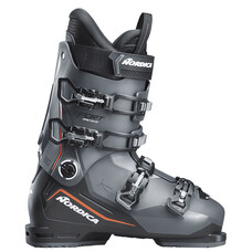 Nordica Sportmachine 3 80 Ski Boots 2026