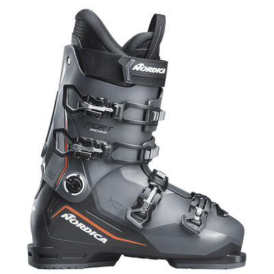 Nordica Sportmachine 3 80 Ski Boots 2026