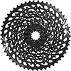SRAM GX Eagle XG-1275 Cassette - 12 Speed, 10-50t, Black, For XD Driver Body