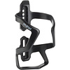 MSW PC-120 Up or Down Water Bottle Cage: Black