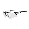 Tifosi Crit Sunglasses