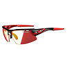 Tifosi Crit Sunglasses