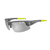 Tifosi Crit Sunglasses