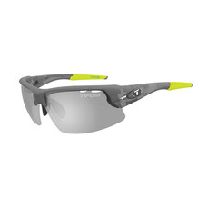 Tifosi Crit Sunglasses
