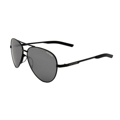Tifosi Shwae Avaitor Sunglasses