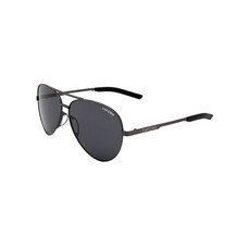 Tifosi Shwae Avaitor Sunglasses