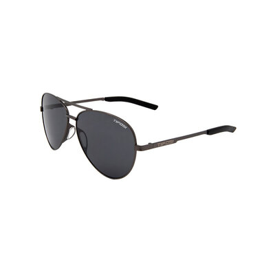 Tifosi Shwae Avaitor Sunglasses