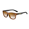 Tifosi Swank Sunglasses