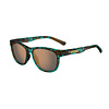 Tifosi Swank Polarized Sunglasses