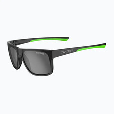 Tifosi Swick Polarized Sunglasses