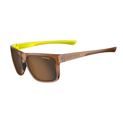 Tifosi Swick Polarized Sunglasses