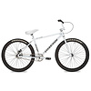 Eastern Growler 26 LTD BMX Bike
