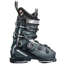 Nordica Women's Speedmachine 3 BOA 105 W Ski Boots 2026
