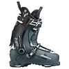 Nordica Women's HF Pro 95 W Ski Boots 2026
