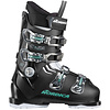 Nordica Women's Cruise 65 W Ski Boots 2026