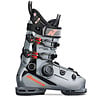Nordica Speedmachine 3 BOA 120 Ski Boots 2026