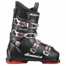 Nordica Cruise 80 Ski Boots 2026