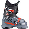 Nordica Boys' Speedmachine J2 Ski Boots 2026