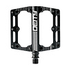 Deity Black Kat Pedals