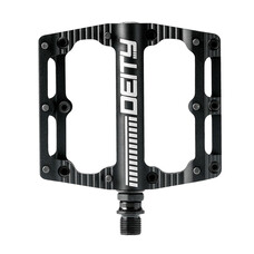Deity Black Kat Pedals