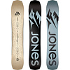 Jones Flagship Snowboard 2026