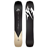 Jones Flagship Pro Snowboard 2026