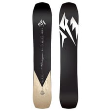 Jones Flagship Pro Snowboard 2026
